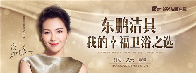 王牌明星经纪183-010-69981