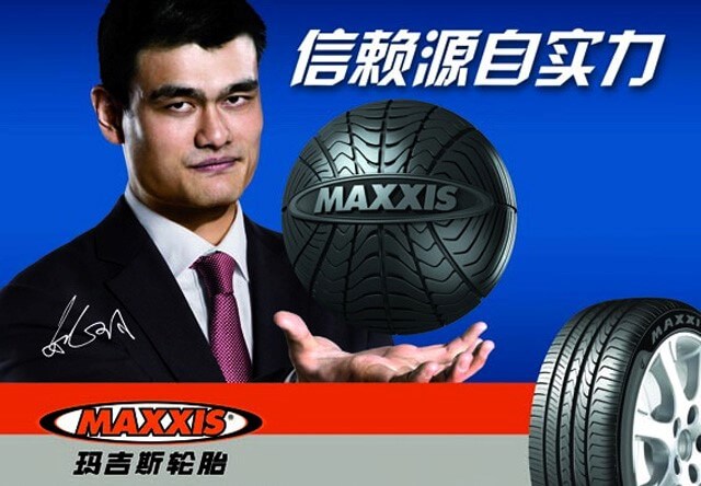 王牌明星经纪:139-1050-2260 王牌明星经纪:139-1050-2260
