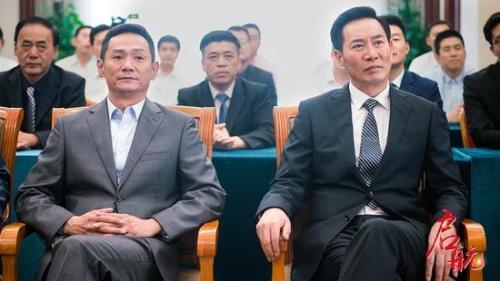 姚刚代言报价多少钱-王牌13910502260