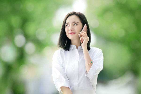 明星代言的年限是多少? 解答你的疑惑