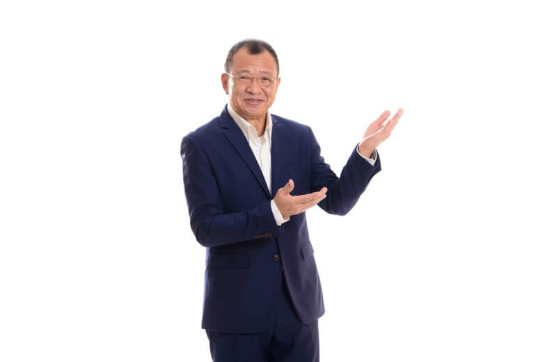 许绍雄代言多少钱 许绍雄代言多少钱