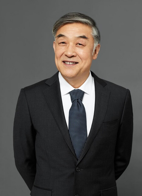 李建义代言价格
