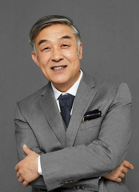 李建义代言多少钱