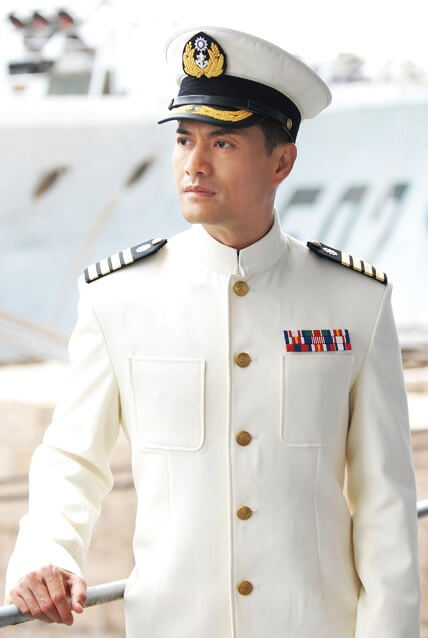 吕良伟代言价格