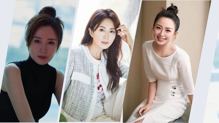 杨童舒代言多少钱 杨童舒代言多少钱