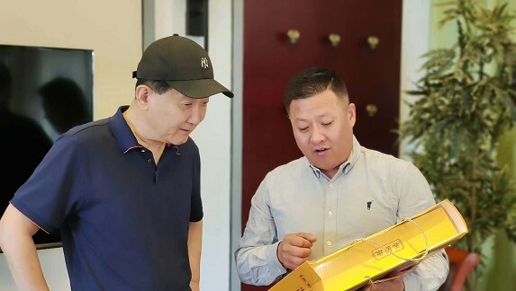 梁天代言 梁天代言