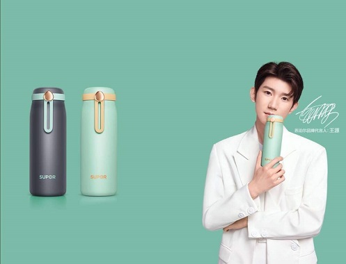 王源代言的品牌 王源代言的品牌