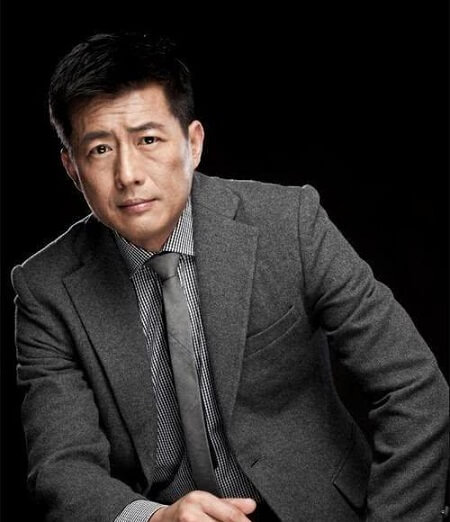 高曙光代言多少钱 高曙光代言多少钱