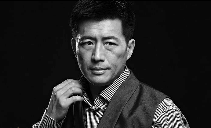 高曙光代言价格 高曙光代言价格
