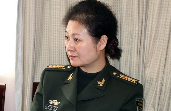 黄晓娟代言多少钱