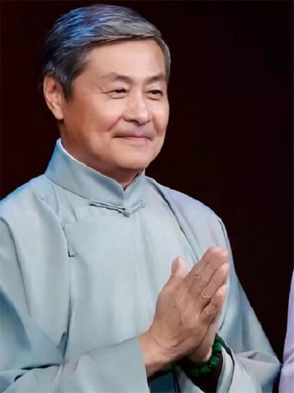 刘伟代言 刘伟代言