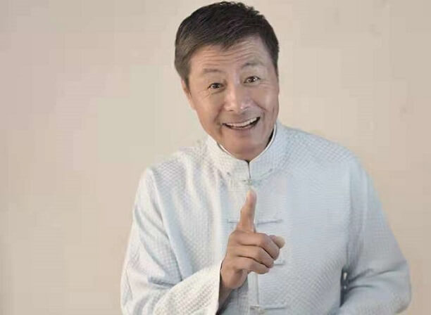 刘伟代言多少钱 刘伟代言多少钱