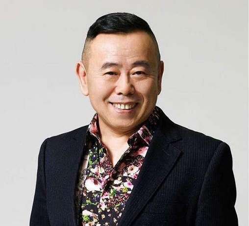 潘长江代言多少钱 潘长江代言多少钱