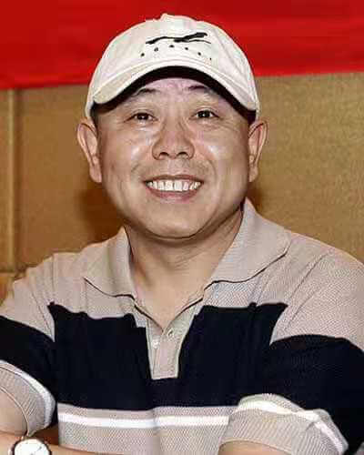 潘长江代言价格 潘长江代言价格