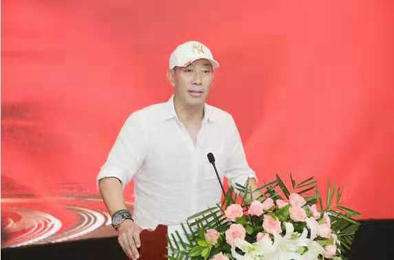 吴京安代言多少钱 吴京安代言多少钱