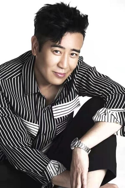 于和伟代言价格 于和伟代言价格