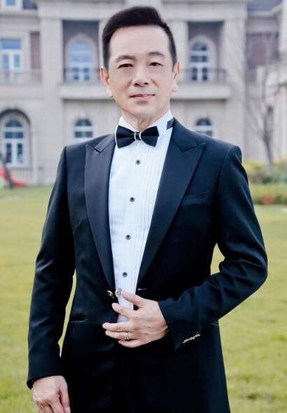 张晨光代言多少钱 张晨光代言多少钱