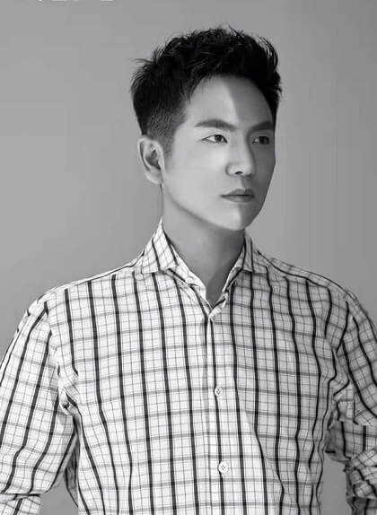 张晓龙代言价格 张晓龙代言价格