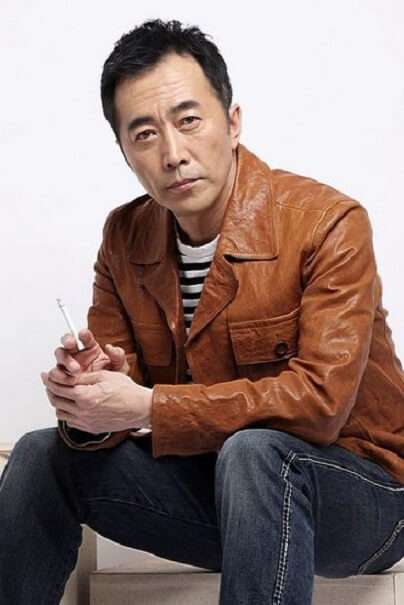 郑晓宁代言多少钱 郑晓宁代言多少钱