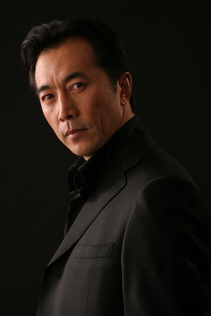郑晓宁代言价格 郑晓宁代言价格