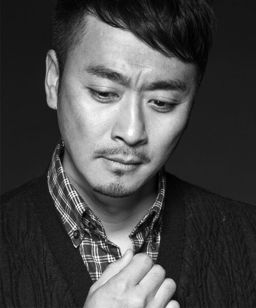 黄俊鹏代言费用