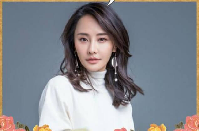 马雅舒代言费用 马雅舒代言费用