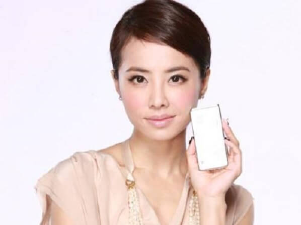 明星代言怎么收费 明星代言怎么收费