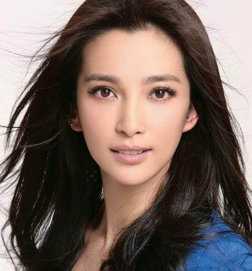 明星肖像代言费一般要多少钱 明星肖像代言费一般要多少钱