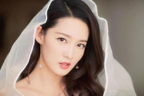 品牌代言人多少钱？在哪里才可以请到明星做品牌代言
