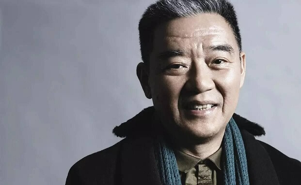 请李立群代言多少钱 请李立群代言多少钱
