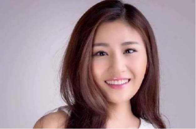 三线明星代言费 三线明星代言费