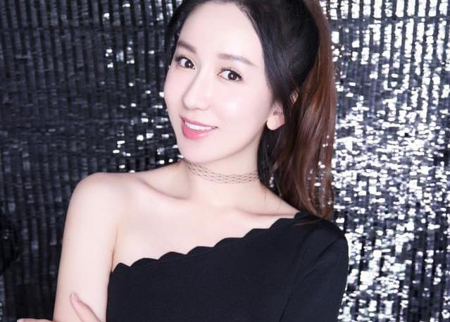 2万以下的明星肖像代言 2万以下的明星肖像代言