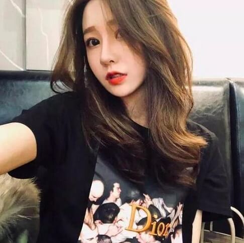 网红代言费一般多少钱 网红代言费一般多少钱