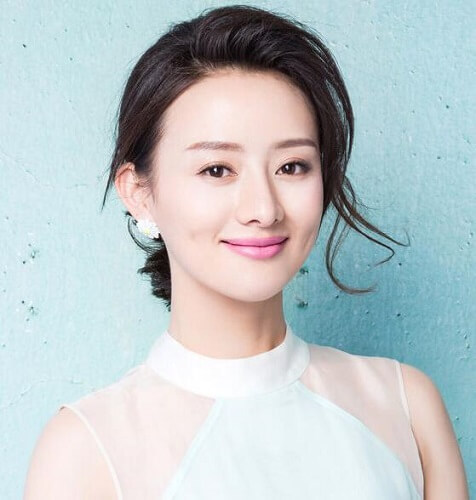 般明星代言多少代言费 般明星代言多少代言费