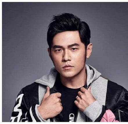明星的代言费怎么算 明星的代言费怎么算