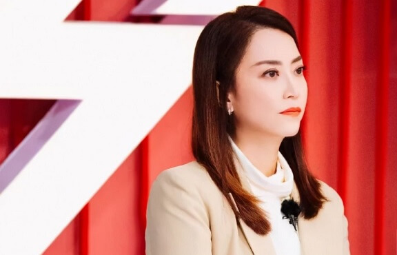艺人经纪 艺人经纪