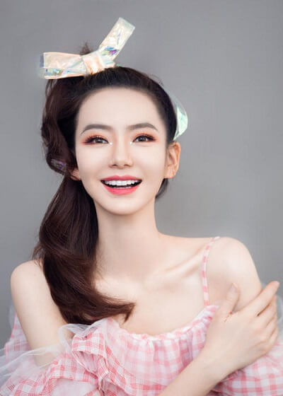 明星代言费什么价 明星代言费什么价