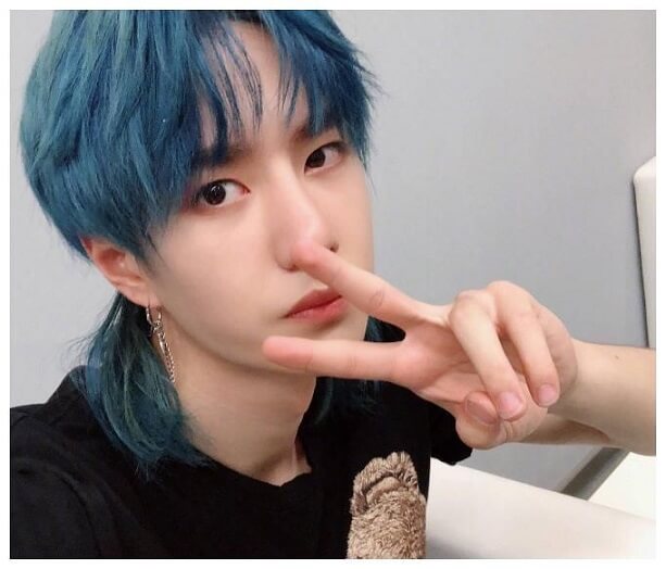 找明星代言怎么联系 找明星代言怎么联系