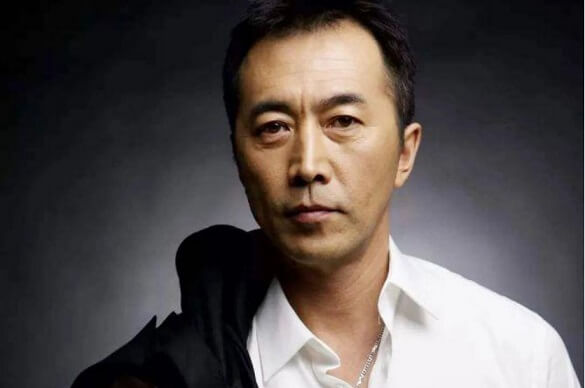 郑晓宁代言 郑晓宁代言