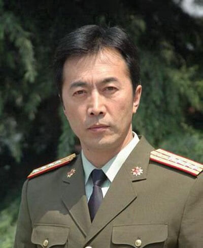郑晓宁代言费用 郑晓宁代言费用