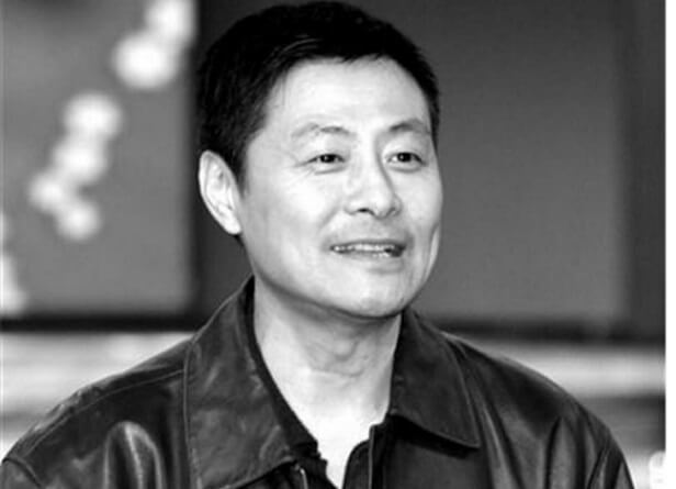 刘伟代言费用