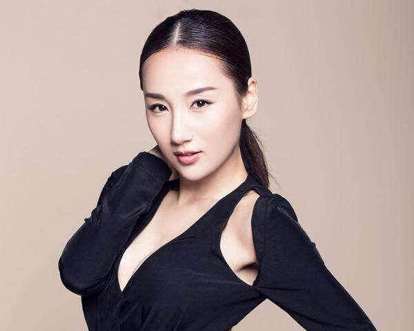 请高洋代言多少钱 请高洋代言多少钱