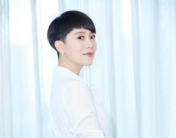 海清代言 海清代言