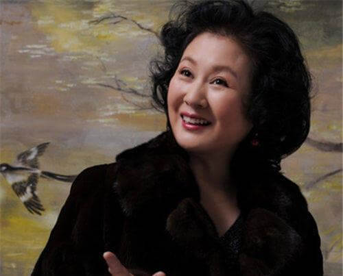 请黄晓娟代言多少钱 请黄晓娟代言多少钱