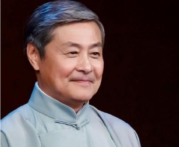 刘伟代言多少钱
