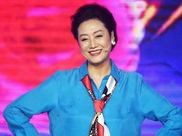 请王丽云代言多少钱 请王丽云代言多少钱