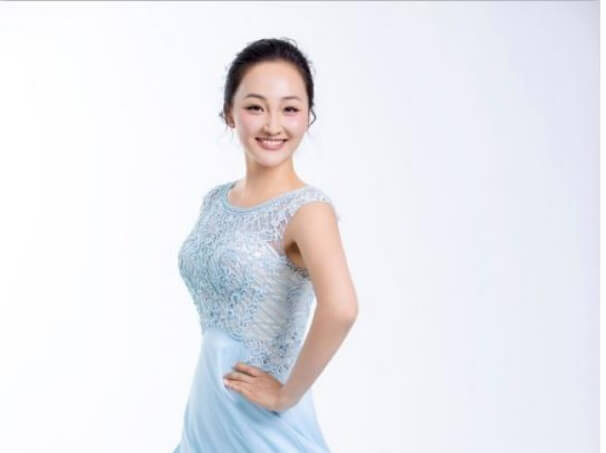 辛月代言多少钱 辛月代言多少钱