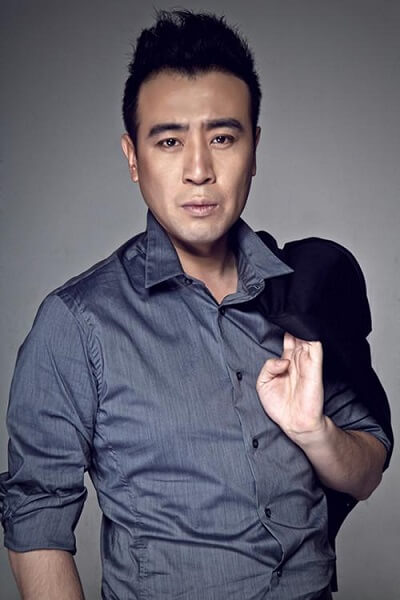 请于和伟代言多少钱 请于和伟代言多少钱