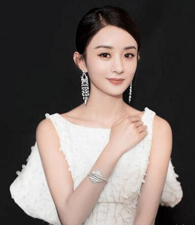 一线明星代言一个广告多少钱 一线明星代言一个广告多少钱