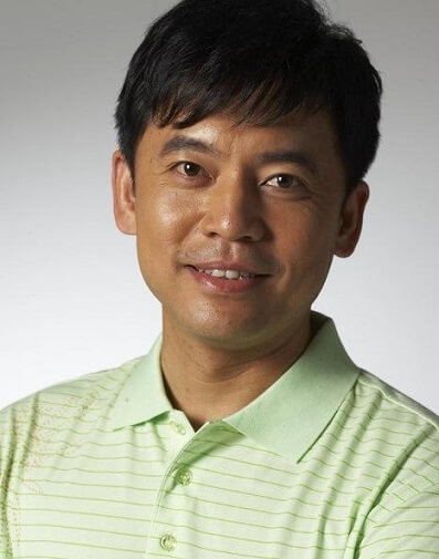 请何政军代言多少钱 请何政军代言多少钱